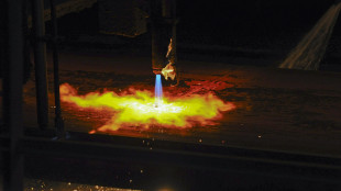 Istat, export traina fatturato industria a luglio, +0,4%