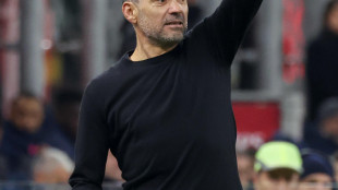 Calcio: Cocei&ccedil;ao, per Milan col Torino &egrave; come finale Champions
