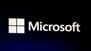 Microsoft prop&otilde;e PDV a 60 mil funcion&aacute;rios nos EUA, Canad&aacute;, &Iacute;ndia e Reino Unido