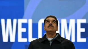 M&atilde;o pesada ou pragmatismo? As incertezas sobre a pol&iacute;tica de Trump em rela&ccedil;&atilde;o &agrave; Venezuela