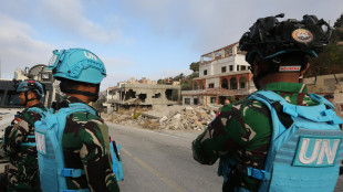 Altri due soldati Unifil morti in Libano, tre vittime in poche ore'