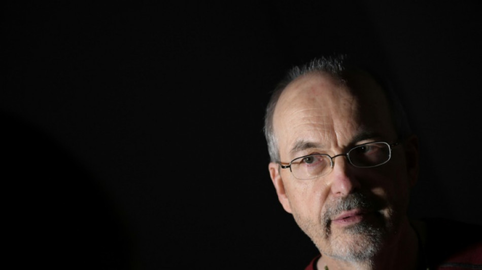 Muere el videoartista estadounidense Bill Viola a los 73 a&ntilde;os