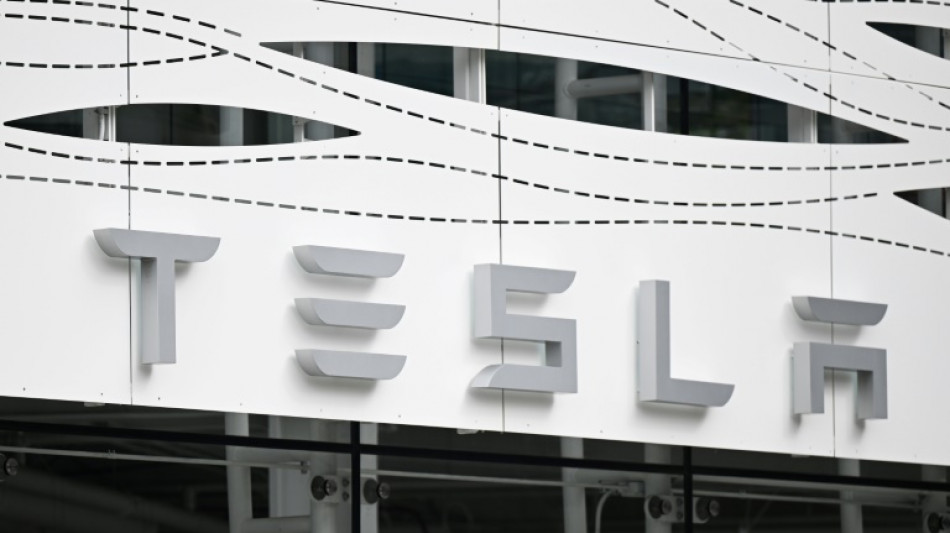 Tesla somete de nuevo a votaci&oacute;n el plan de remuneraci&oacute;n de Musk