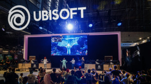 Ubisoft shares surge as trading resumes after results 'restatement'
