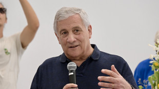 Tajani, attentato a Mosca per intimidire italiani? 'Una balla colossale'