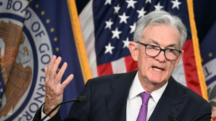 La Fed mantiene las tasas estables, pero anticipa un nuevo aumento este a&ntilde;o
