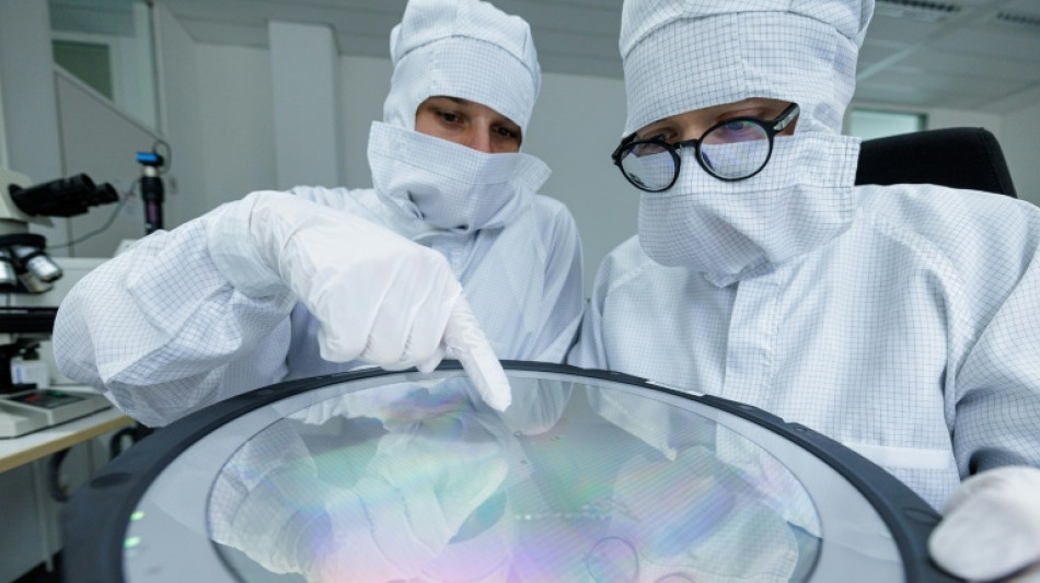 "Zweiter Rekordanstieg in Folge": Ausbildungsl&ouml;hne legen kr&auml;ftig zu