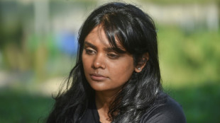 Dez anos da "espera angustiante" ap&oacute;s desaparecimento do voo MH370