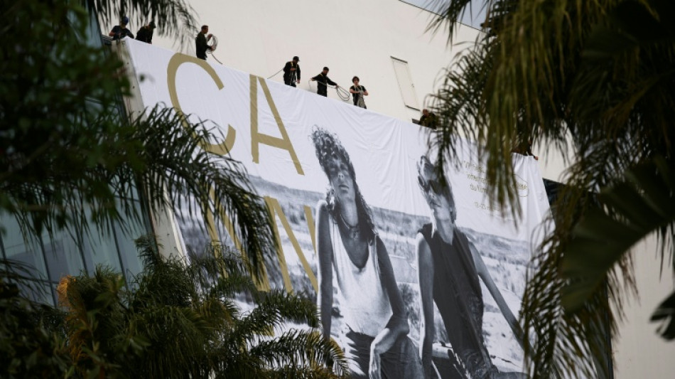 Cannes rescata del olvido la historia de los &uacute;ltimos compa&ntilde;eros del Che