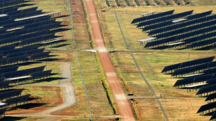 Panam&aacute; impone una multa r&eacute;cord de 14 millones de d&oacute;lares a la el&eacute;ctrica espa&ntilde;ola Naturgy