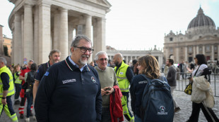Ciciliano,tre regioni non hanno flotta aerea antincendio