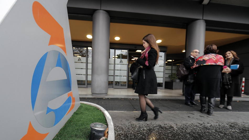 Successione pi&ugrave; semplice, a calcolare imposta &egrave; Agenzia Entrate