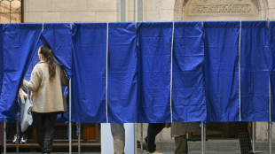 L&eacute;gislatives au Danemark: le centre en arbitre, faute de majorit&eacute;