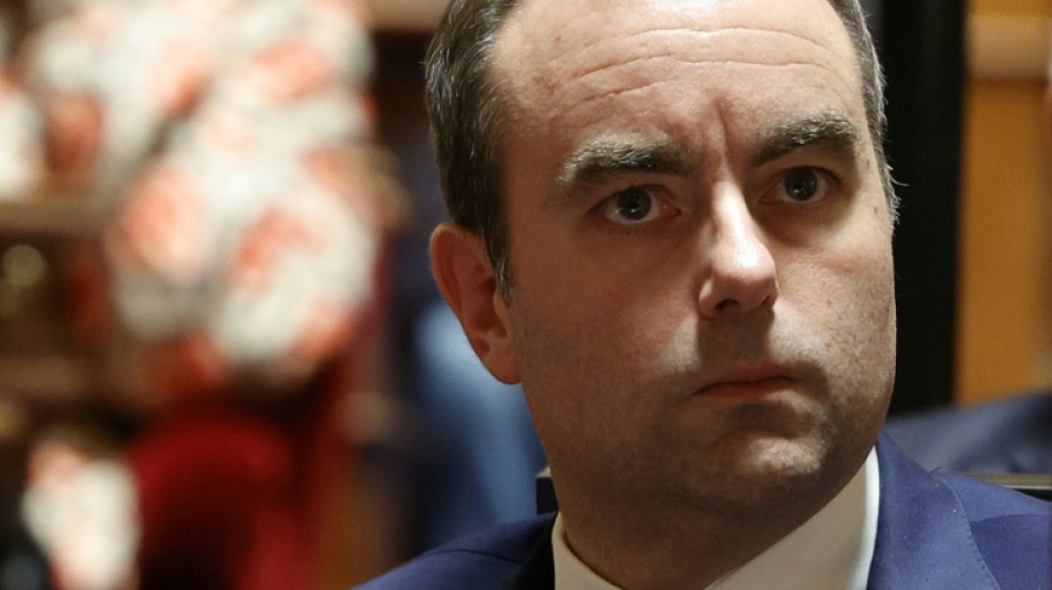 Budget de la Sécu: un compromis à portée de main selon les socialistes 