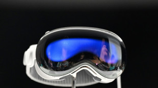 Apple entra al metaverso con un casco de realidad virtual y aumentada por 3.500 d&oacute;lares