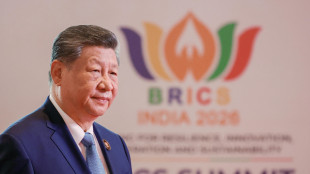 Trump riserver&agrave; a Xi una rara accoglienza in aeroporto