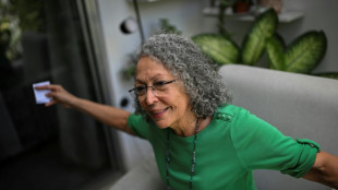 Sin Ortega, Rosario Murillo perder&iacute;a el poder en Nicaragua, dice excomandante guerrillera