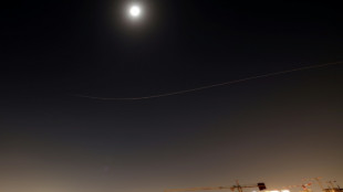 Ataques intensos dos EUA e Israel atingem Ir&atilde; ap&oacute;s amea&ccedil;a de Trump