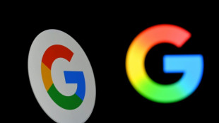 EU top court to rule on record 4.1 bn euro Google fine