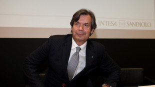 Intesa nel 2024 ha donato 9,8 milioni di pasti per lotta povert&agrave;