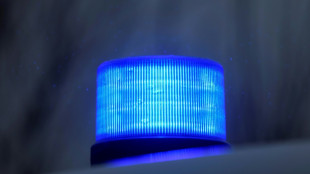 Unbekannte besch&auml;digen Hochspannungskabel an Bahnlinie in Rheinland-Pfalz