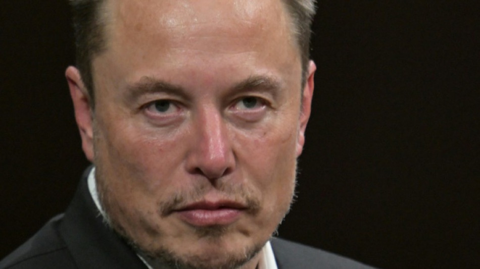 Elon Musk realiza su primera visita a Jap&oacute;n desde 2014