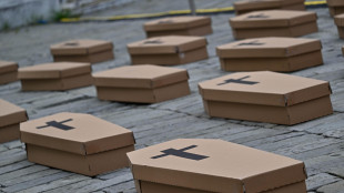 Nel 2025 sono 792 i morti sul lavoro, in calo sul 2024