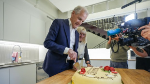 La izquierda gana las legislativas en Noruega, marcadas por el auge de la dercha antinmigración