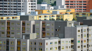 Mietpreisbremse stärken und Mietwucher schärfer bekämpfen: Kommission eingesetzt