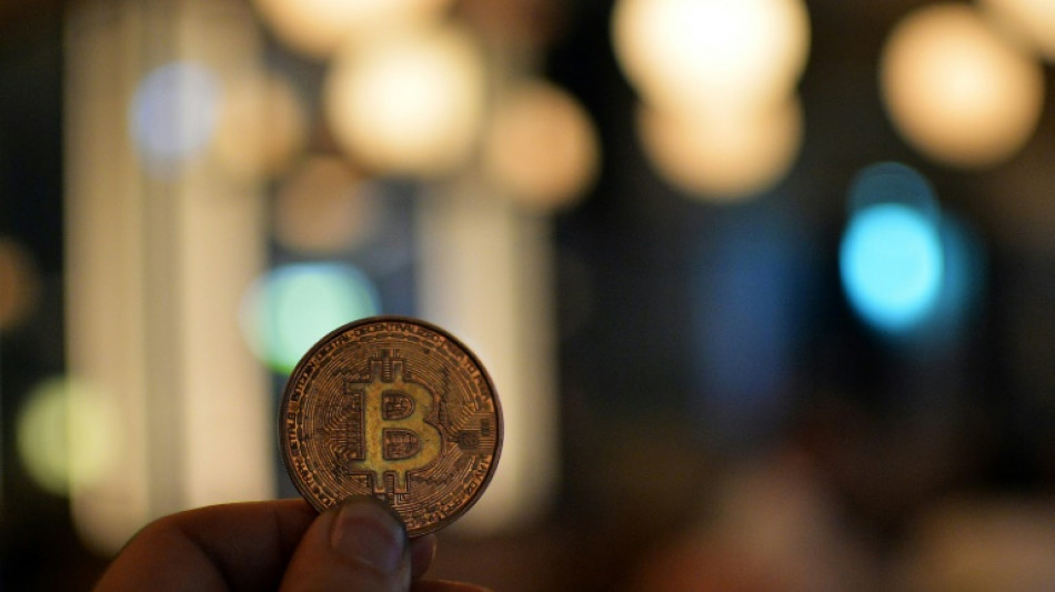 Una plataforma de criptomonedas japonesa pierde 300 millones de d&oacute;lares en bitcoins por una "filtraci&oacute;n"