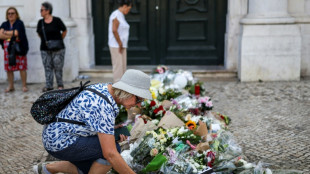 Lisbon funicular cable disconnected before deadly crash: inspectors