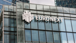 La Bourse de Paris ouvre en hausse pour une s&eacute;ance au ralenti