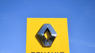 Renault anuncia un coche el&eacute;ctrico por menos de 21.500 d&oacute;lares