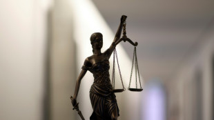 Prozess gegen 34-j&auml;hrige mutma&szlig;liche IS-R&uuml;ckkehrerin in Hamburg begonnen