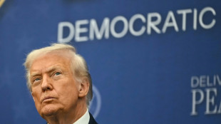 USA warnen in neuer Sicherheitsstrategie vor kultureller "Auslöschung" Europas