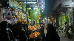 Egipto vende activos estatales a pa&iacute;ses del Golfo para financiarse