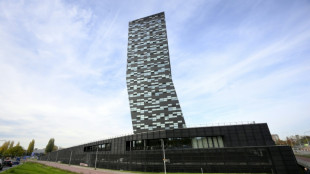 Países Bajos da marcha atrás en la intervención de la empresa china Nexperia