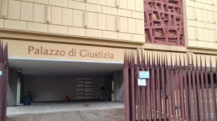 Famiglia nel bosco, per Corte d'Appello reclamo legali &egrave; improcedibile