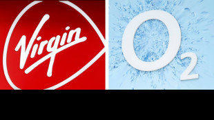 El brit&aacute;nico Virgin Media O2 suprimir&aacute; hasta 2.000 puestos de trabajo