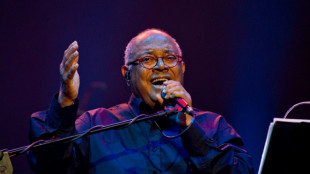El cantautor cubano Pablo Milan&eacute;s fallece en Madrid a los 79 a&ntilde;os  
