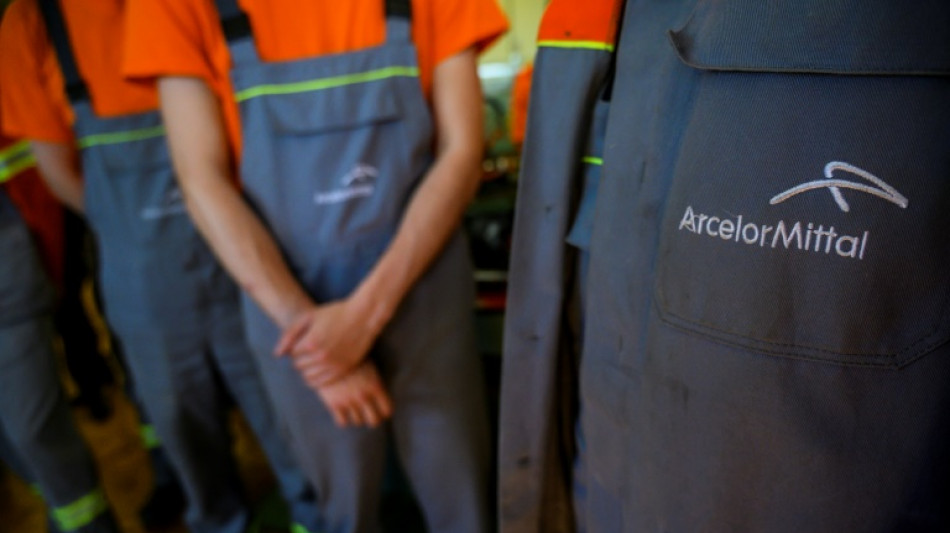 Alemania abre sus puertas a migrantes frente a escasez de mano de obra