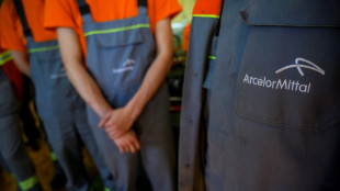 Alemania abre sus puertas a migrantes frente a escasez de mano de obra
