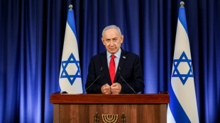 Netanyahu, en la mira, acusado de ignorar un aviso sobre el ataque del 7 de octubre