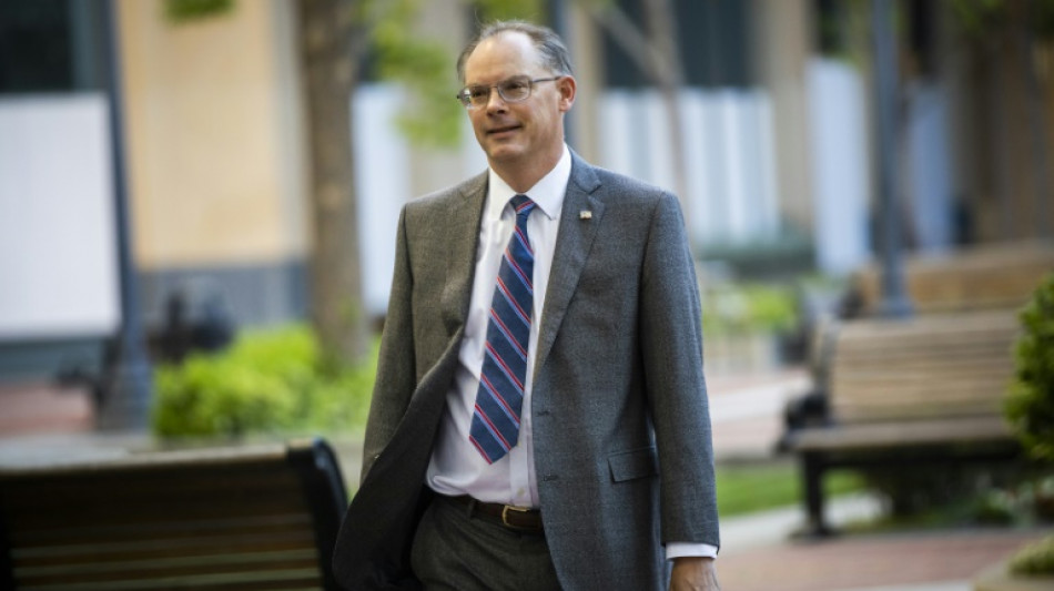 Criadora do Fortnite, Epic d&aacute; por perdida batalha judicial contra a Apple