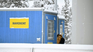 Finlandia dice que cerrar&aacute; el &uacute;ltimo paso fronterizo con Rusia si es necesario