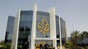 Al Jazeera rejette les accusations d'Isra&euml;l contre son journaliste tu&eacute; &agrave; Gaza 
