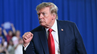 Iniciativas de Trump duplicar&aacute;n las emisiones de carbono del sector el&eacute;ctrico para 2035, afirma un an&aacute;lisis