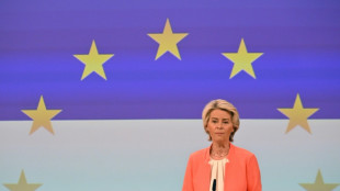 La Comisi&oacute;n Europea retrasa una semana el anuncio de sus nuevos comisarios