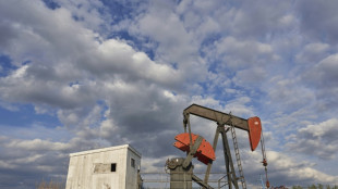 Pozos de petr&oacute;leo abandonados en Canad&aacute;, bomba de tiempo para el medioambiente