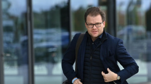 SPD-Politiker Schneider kündigt Rückzug vom Amt des Ostbeauftragten an